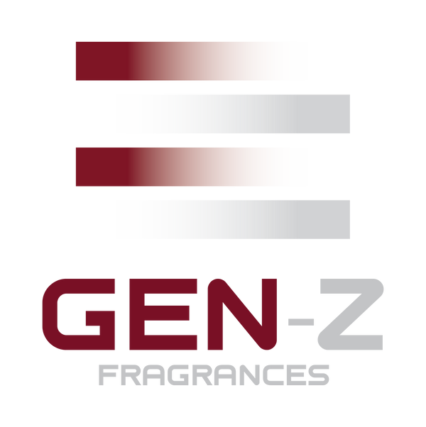 GenZ Fashion 