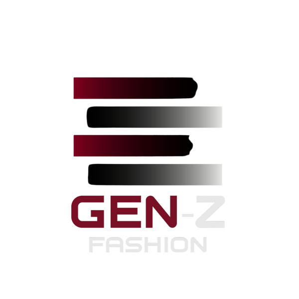 GenZ Fashion 